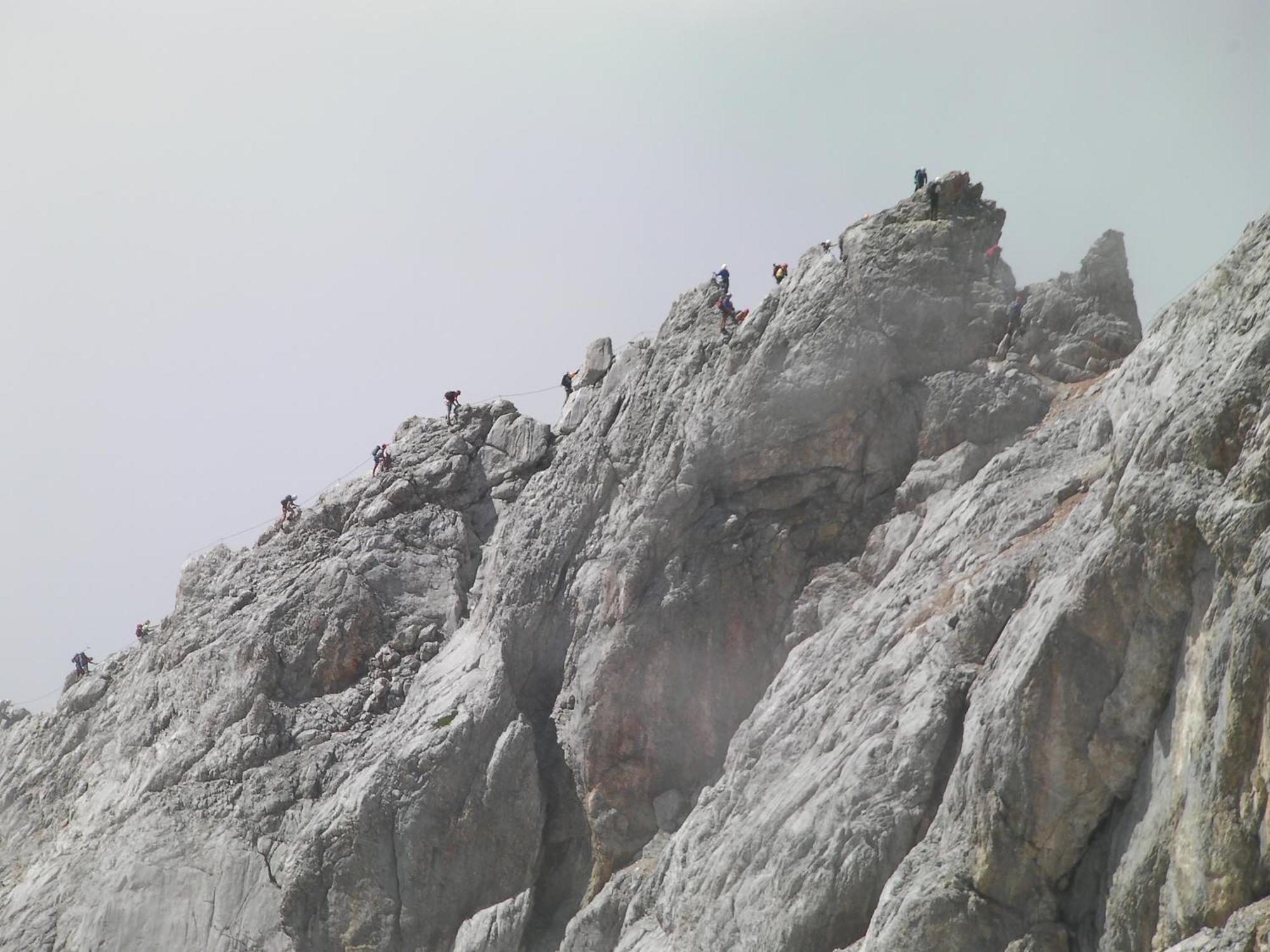 Haus Stablerkraemer Maria Alm am Steinernen Meer Dış mekan fotoğraf