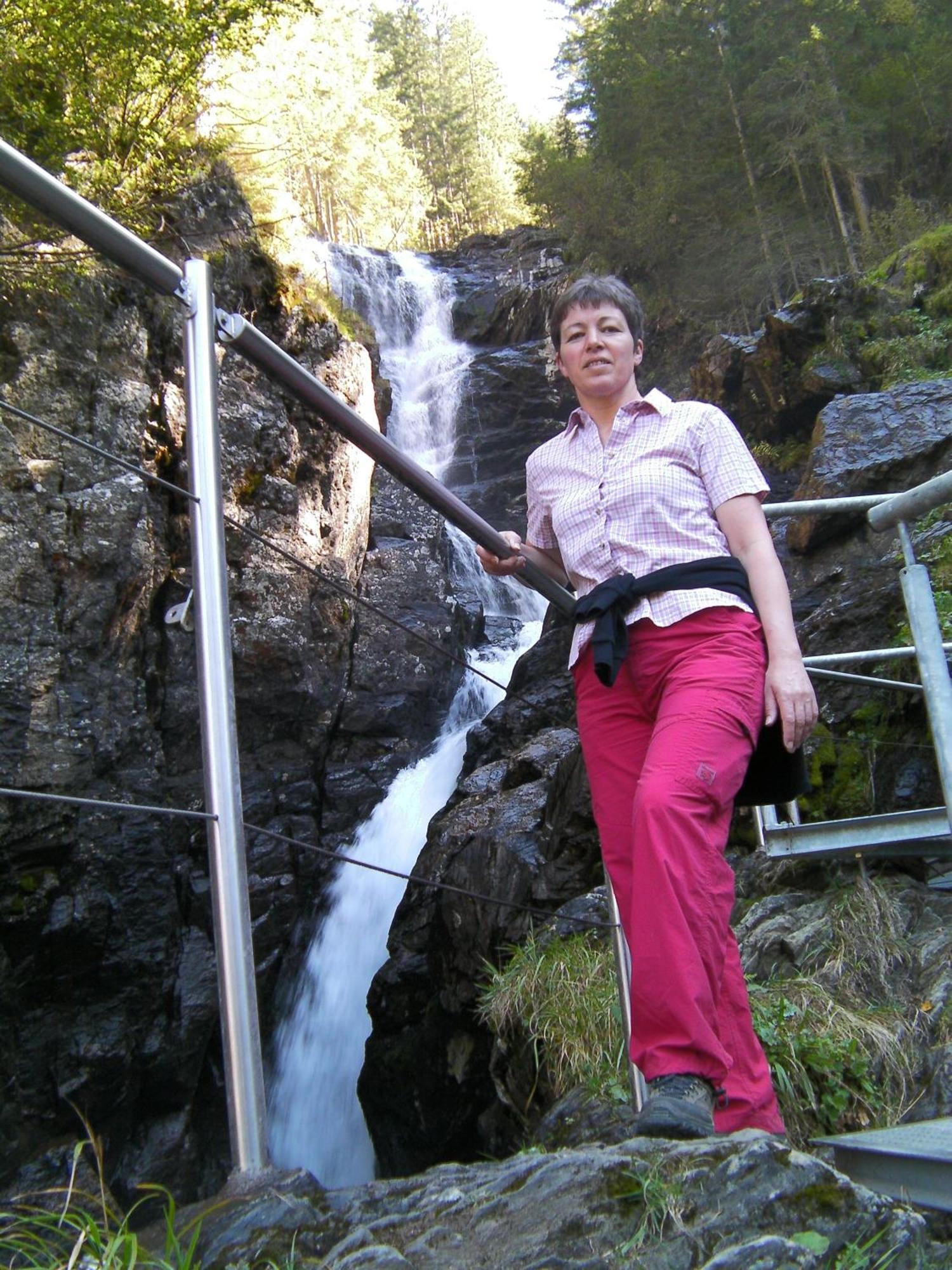 Haus Stablerkraemer Maria Alm am Steinernen Meer Dış mekan fotoğraf