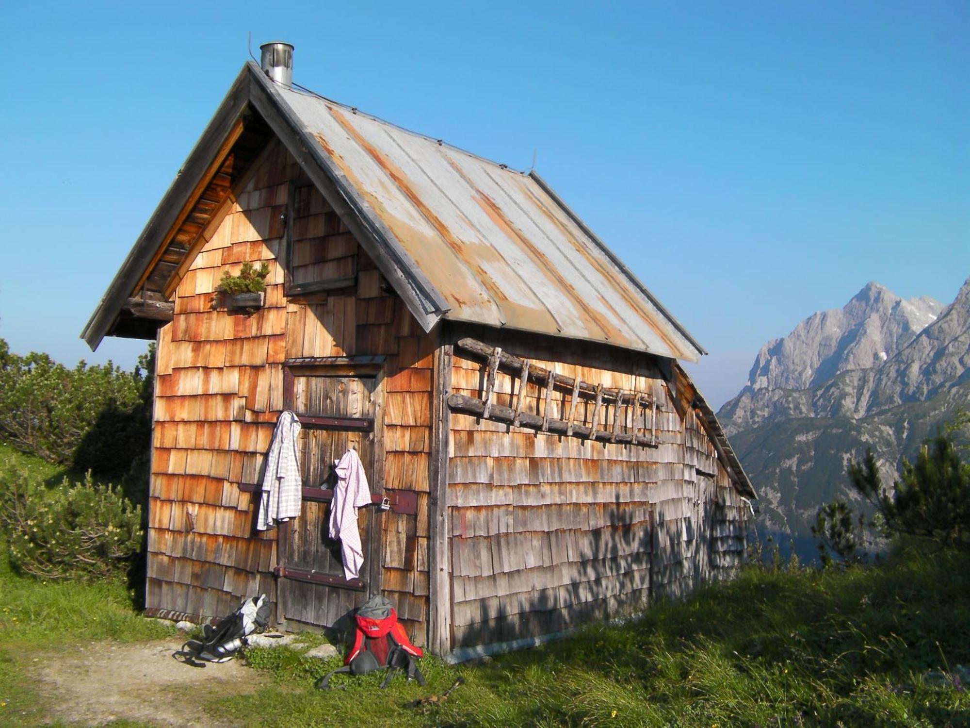 Haus Stablerkraemer Maria Alm am Steinernen Meer Dış mekan fotoğraf